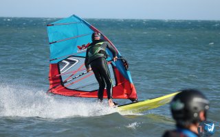 20181229-Franqui045