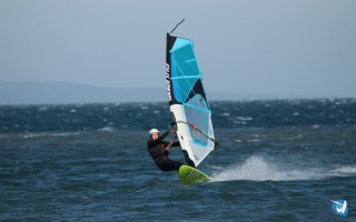 20181229-Franqui046