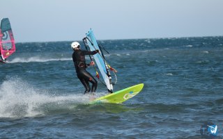 20181229-Franqui047