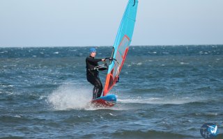 20181229-Franqui048