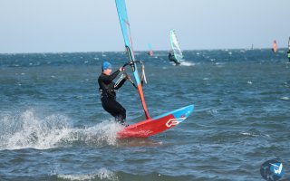 20181229-Franqui049
