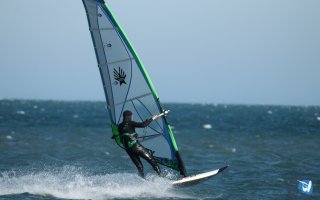 20181229-Franqui050