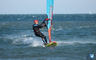 20181229-Franqui051