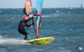 20181229-Franqui052
