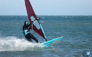 20181229-Franqui053