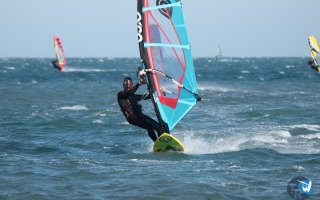 20181229-Franqui054