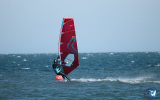 20181229-Franqui055