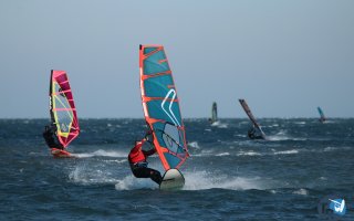 20181229-Franqui056