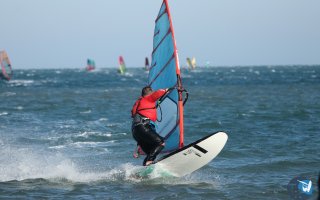20181229-Franqui057