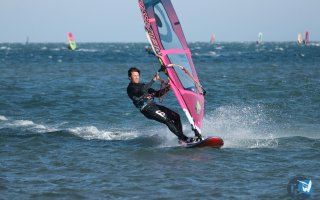 20181229-Franqui058
