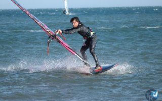 20181229-Franqui059