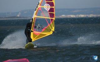 20181229-Franqui061
