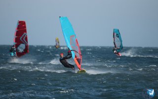 20181229-Franqui062