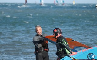 20181229-Franqui063