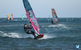 20181229-Franqui064