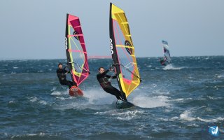 20181229-Franqui065