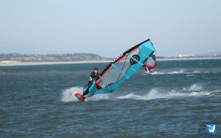 20181229-Franqui066