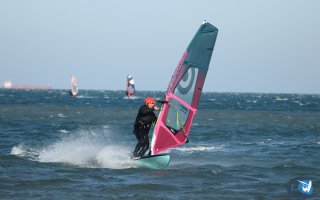 20181229-Franqui067