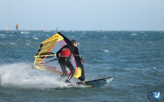 20181229-Franqui068