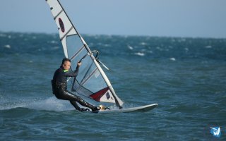 20181229-Franqui069
