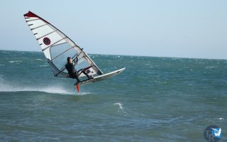 20181229-Franqui070