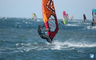 20181229-Franqui071