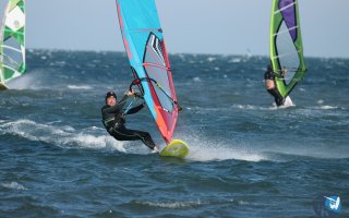 20181229-Franqui072