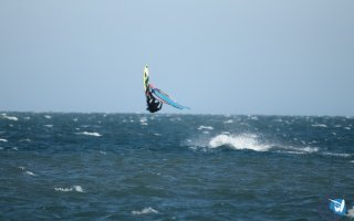 20181229-Franqui074