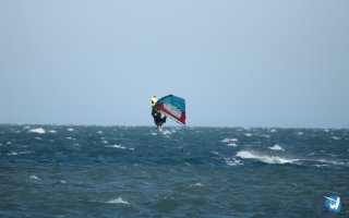 20181229-Franqui075