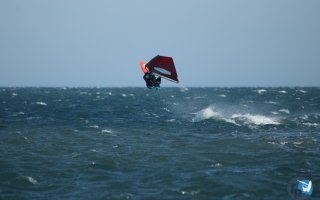 20181229-Franqui076