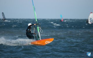 20181229-Franqui077