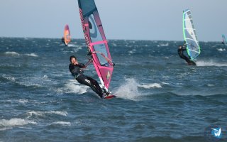 20181229-Franqui079