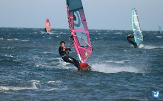 20181229-Franqui080