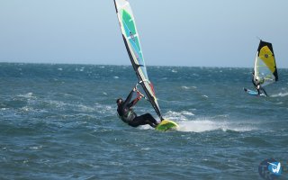 20181229-Franqui081