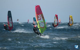20181229-Franqui082