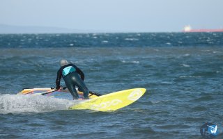 20181229-Franqui083