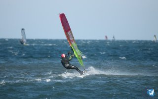 20181229-Franqui085