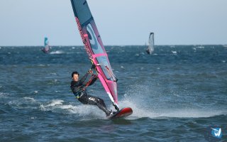 20181229-Franqui086