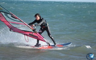 20181229-Franqui087