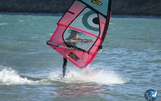20181229-Franqui088