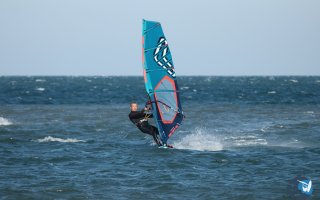 20181229-Franqui089