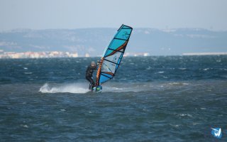 20181229-Franqui093