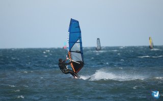 20181229-Franqui094