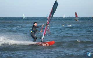 20181229-Franqui095