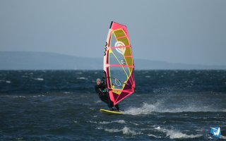 20181229-Franqui096