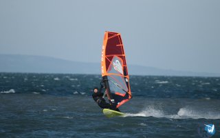 20181229-Franqui097