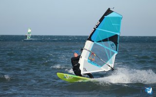 20181229-Franqui099