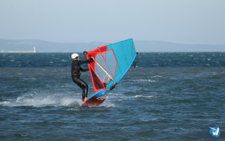 20181229-Franqui100