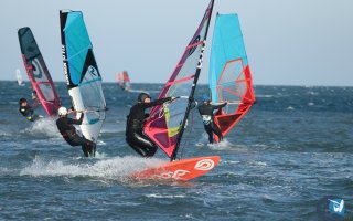 20181229-Franqui102