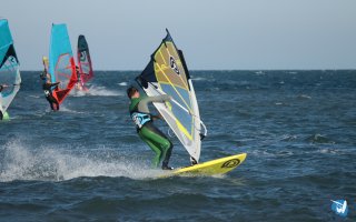20181229-Franqui103